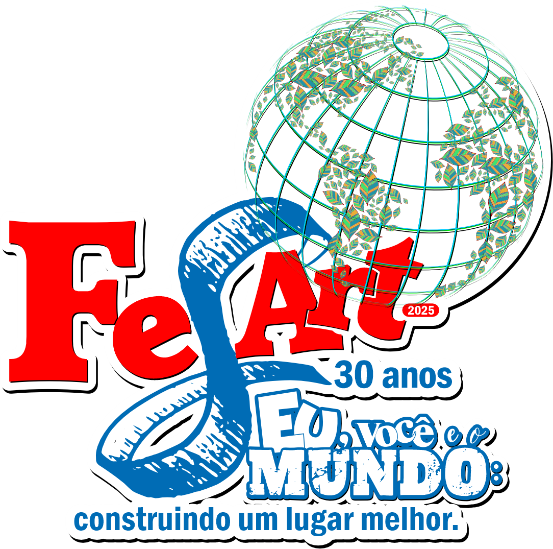 XXX Fesart - logo-1